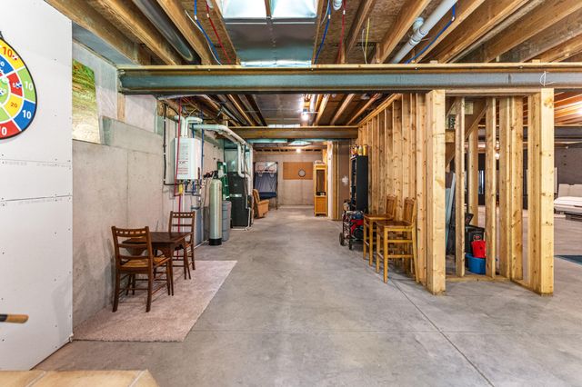 25400 SILVERCREST CT, Wooldridge, MO 65287