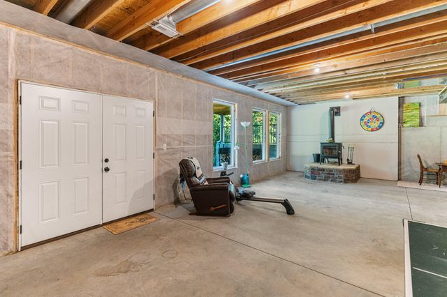 25400 SILVERCREST CT, Wooldridge, MO 65287