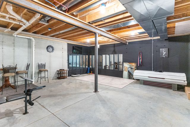 25400 SILVERCREST CT, Wooldridge, MO 65287