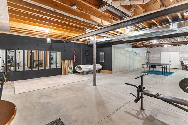 25400 SILVERCREST CT, Wooldridge, MO 65287