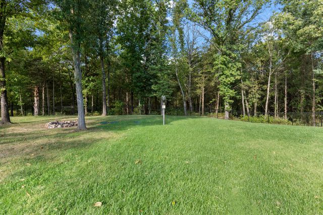 25400 SILVERCREST CT, Wooldridge, MO 65287