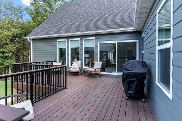 25400 SILVERCREST CT, Wooldridge, MO 65287