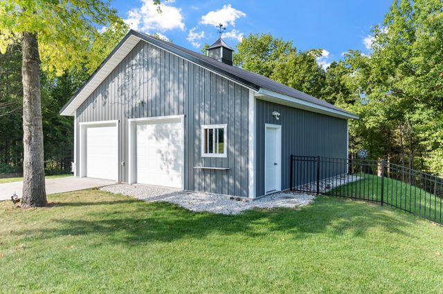 25400 SILVERCREST CT, Wooldridge, MO 65287