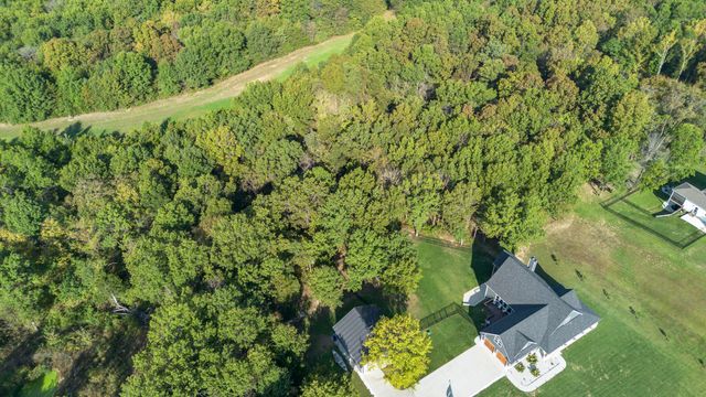 25400 SILVERCREST CT, Wooldridge, MO 65287