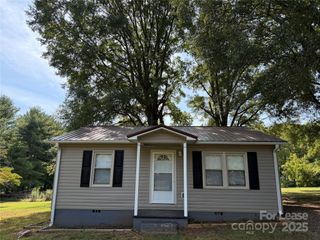 468 River Hill Road, Statesville, NC 28625