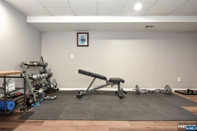 37 Niagara Drive 37, Mahwah, NJ 07430