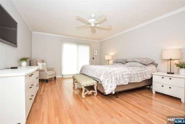 37 Niagara Drive 37, Mahwah, NJ 07430