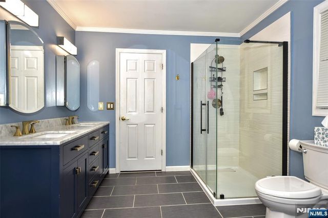 37 Niagara Drive 37, Mahwah, NJ 07430