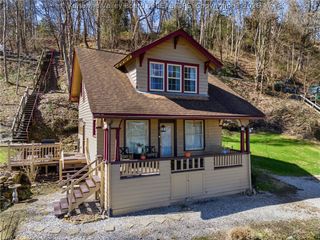 1321 MacCorkle Avenue Se, Charleston, WV 25314