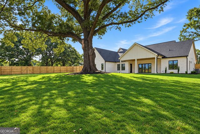 232 Hidden Acres Road, Winder, GA 30680