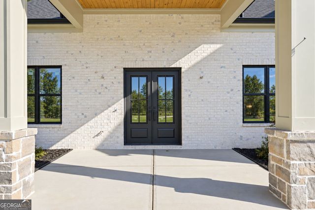 232 Hidden Acres Road, Winder, GA 30680