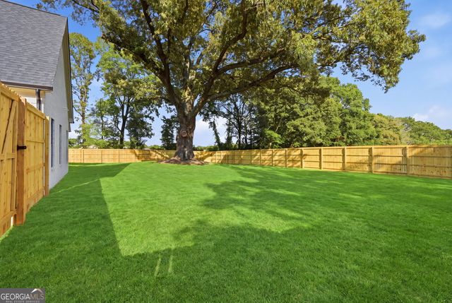 232 Hidden Acres Road, Winder, GA 30680