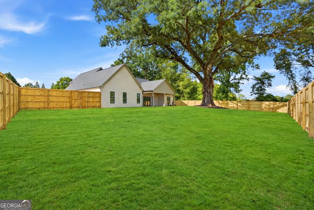 232 Hidden Acres Road, Winder, GA 30680