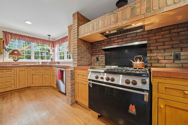 13825 Pine View, Pine Grove, CA 95665