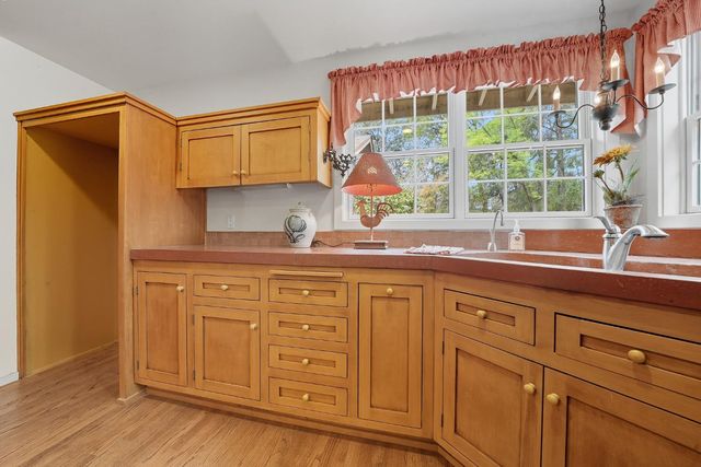 13825 Pine View, Pine Grove, CA 95665