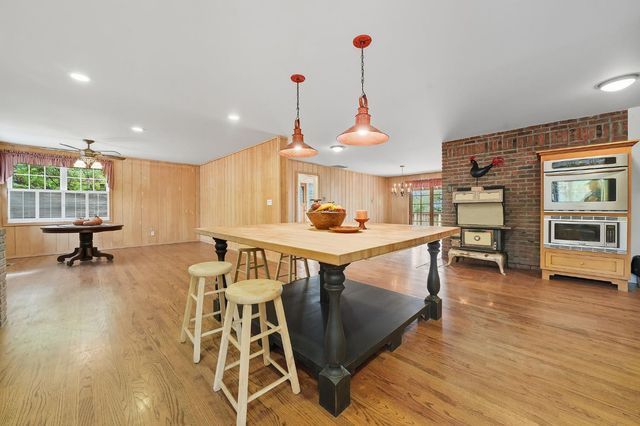 13825 Pine View, Pine Grove, CA 95665