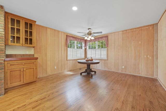 13825 Pine View, Pine Grove, CA 95665