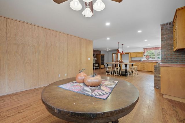 13825 Pine View, Pine Grove, CA 95665