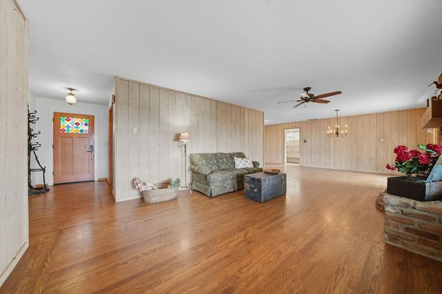 13825 Pine View, Pine Grove, CA 95665