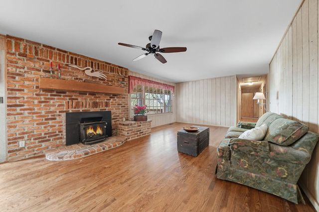 13825 Pine View, Pine Grove, CA 95665