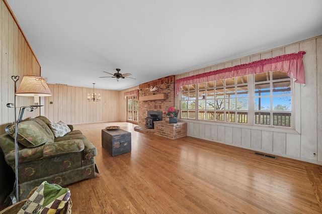 13825 Pine View, Pine Grove, CA 95665