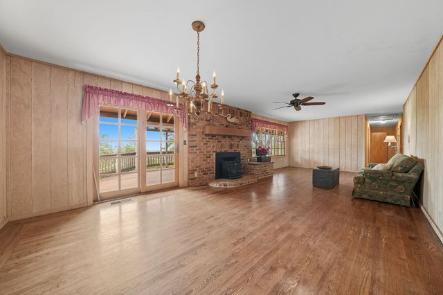 13825 Pine View, Pine Grove, CA 95665