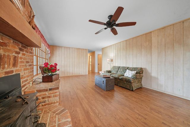 13825 Pine View, Pine Grove, CA 95665