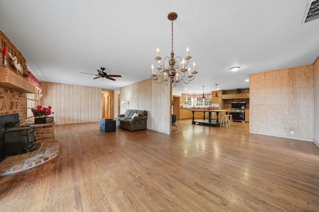 13825 Pine View, Pine Grove, CA 95665