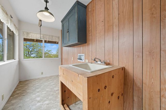 13825 Pine View, Pine Grove, CA 95665