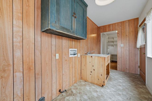 13825 Pine View, Pine Grove, CA 95665