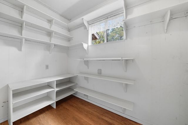 13825 Pine View, Pine Grove, CA 95665