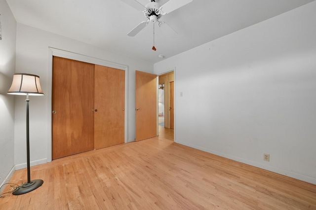 13825 Pine View, Pine Grove, CA 95665