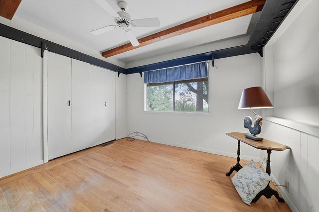 13825 Pine View, Pine Grove, CA 95665