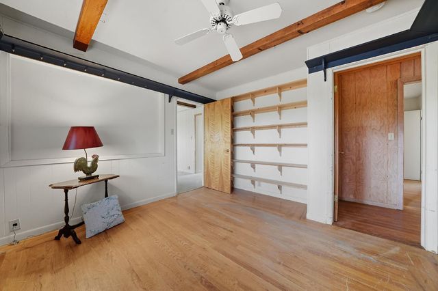 13825 Pine View, Pine Grove, CA 95665