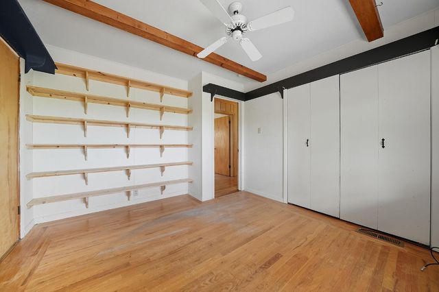 13825 Pine View, Pine Grove, CA 95665