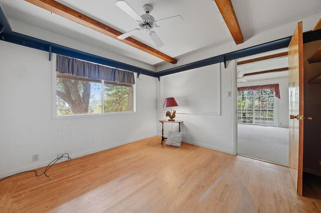 13825 Pine View, Pine Grove, CA 95665