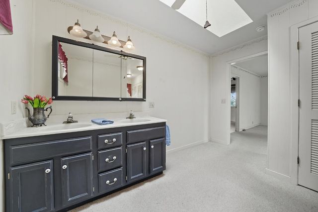 13825 Pine View, Pine Grove, CA 95665