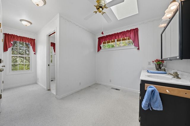 13825 Pine View, Pine Grove, CA 95665