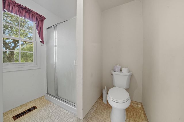 13825 Pine View, Pine Grove, CA 95665