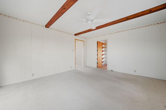 13825 Pine View, Pine Grove, CA 95665