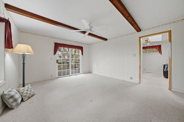 13825 Pine View, Pine Grove, CA 95665