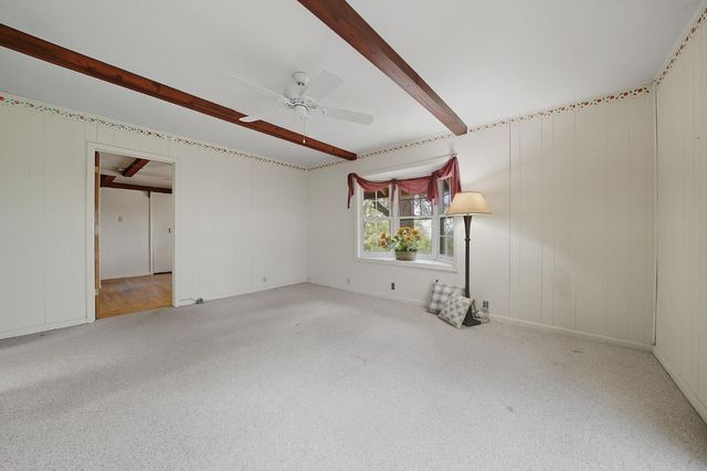 13825 Pine View, Pine Grove, CA 95665