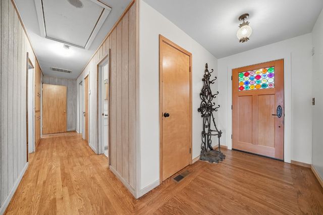 13825 Pine View, Pine Grove, CA 95665