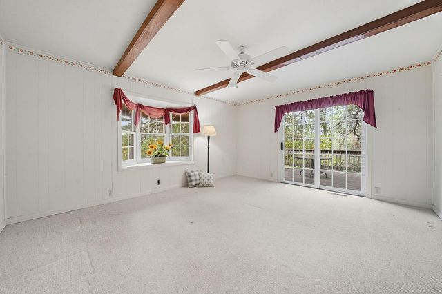 13825 Pine View, Pine Grove, CA 95665