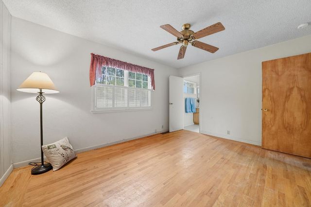 13825 Pine View, Pine Grove, CA 95665