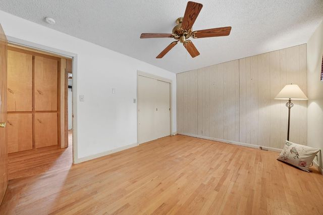 13825 Pine View, Pine Grove, CA 95665