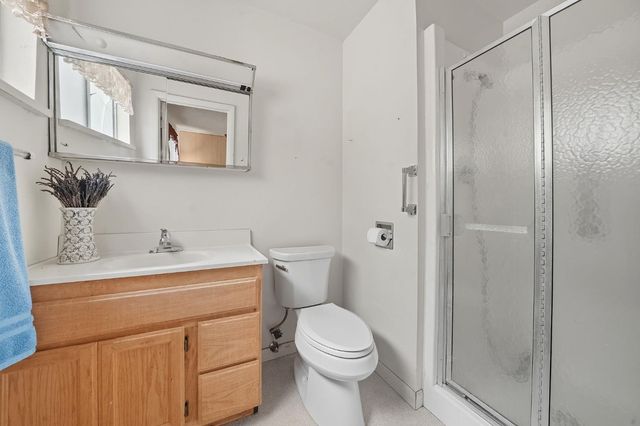 13825 Pine View, Pine Grove, CA 95665