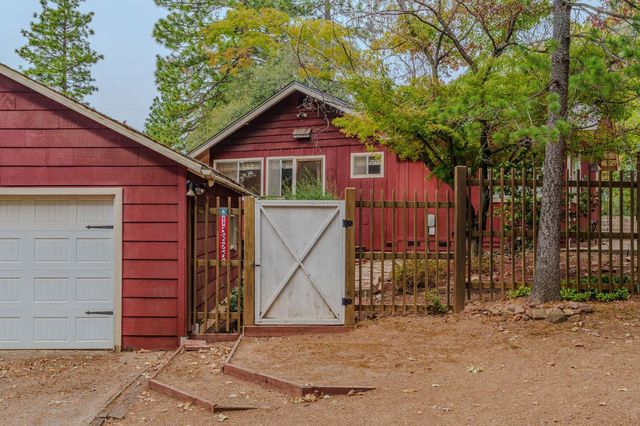 13825 Pine View, Pine Grove, CA 95665