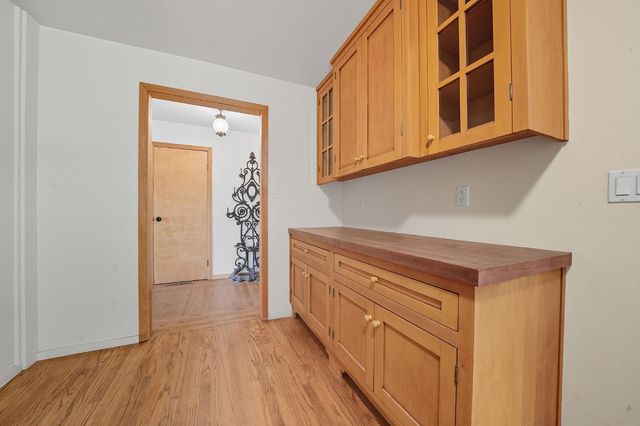 13825 Pine View, Pine Grove, CA 95665