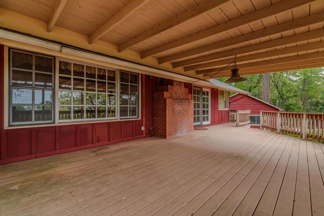 13825 Pine View, Pine Grove, CA 95665